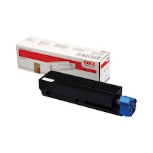 OKI 45862839 MAVİ TONER / MC853 MC873 MC883    7300 SAYFA