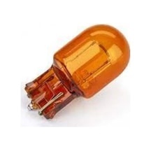 Opar 71752462 Ampul 21w 500 71752462