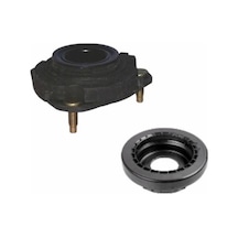 Kautek Fd-sm042kt Amortisör Takozu Ön Rulmanlı Ford Mondeo Iıı 11-2000-03-2007 1s71w3k155ae-4609099-1s71w3k155ae -