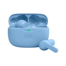 Jbl Wave Beam Bluetooth Kulak İçi Kulaklık Mavi