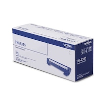 Brother Tn-2355  Toner