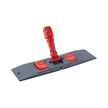 Omnisoft UCTM NP191 Nemli Mop Aparatı Palet 40 cm