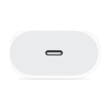 20w 12/12  Hızlı Şarj Aleti Seti 20w Adaptör + Usb-c Kablo