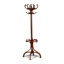 Sekizli Tonet Dilsiz Uşak, Ceviz