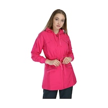 Fantasy Bayan Kapşonlu Micropoly Tunik Eşofman Takım 522 Fantasy Bayan Kapşonlu Micropoly Tunik Eşofman Takım 522