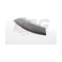 Bsg Camurluk Bandı On Sol - Ducato Iv-boxer Iv-jumper Iv 14-