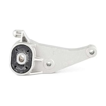 Bsg 65-700-203 Motor Takoz Braketı Corsa C Combo C Meriva