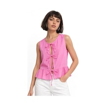 Toz Pembe