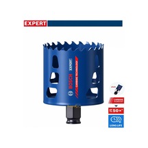 Bosch Expert 70 Mm Farklı Malzemeler İçin Karbür Panç 2608901895