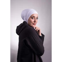 Beyaz