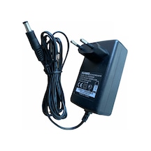 Huawei Gerçek 2 Amper 12 Volt Adaptör 2 Amper