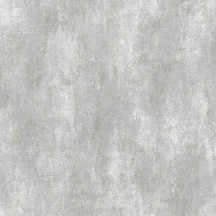 Adawall Roka Duvar Kağıdı 23111-2