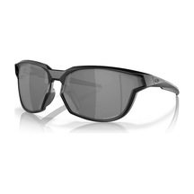 Oakley Kaast Erkek Gözlük Siyah Siyah