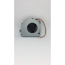 Toshiba Satellite L500. L500D. L505. L505D Notebook Fan