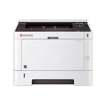Kyocera Ecosys P2040DN Mono Lazer Yazıcı