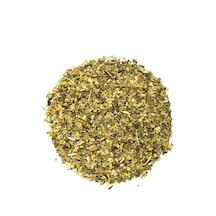 Kurutulmuş Mate Yaprağı 250 G