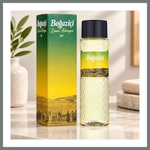 Bezos 200 Ml Kolonya Mmbz