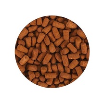 Soft Fish Kovadan Bölme 100gr