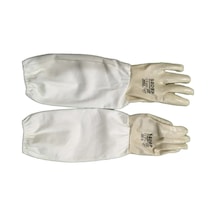 Arıcı Eldiveni Nitril Eldiven -9058074214831