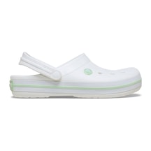 Crocs Crocband Unısex Terlik 11016 11016 1yl 1yl