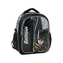 Batman Okul Çantası 2020