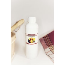 Fresh Aromatik Tutti-Frutti Bahçe Meyveler SAUNA&BANYO ESANSI 1 L