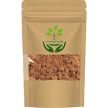 Keçiboynuzu Unu 25gr