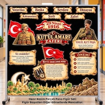 Tüm Yaşlar