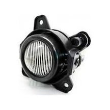 Teknoparts Sıs Lambası Sol Opel Astra J 13 AOD-TKN OP-SF-001 Teknoparts Sıs Lambası Sol Opel Astra J 13 AOD-TKN OP-SF-001