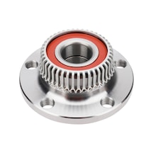 Teker Poryasi Arka Abs'li 5 Bijon Volkswagen Golf Iv Koli Adedi : 12adet Netex Ntx Rlp P42024