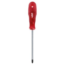 Rico Kraft Tornavida 6x100 Yıldız 003-ry0610
