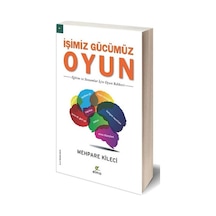 İşimiz Gücümüz  Oyun