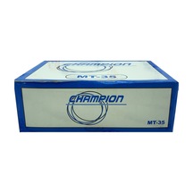CHAMPION MT-35 TAMİR YAMASI