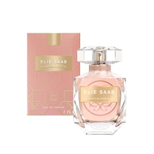 Elie Saab Le Parfum Essentiel Kadın Parfüm EDP 90 ML
