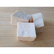 Doğal El Yapımı Zeytinyağ Sabunu 2 KG