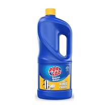 Porçöz Kireç Ve Pas Çözücü 2000 Ml