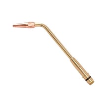 Yıldız 3610 Kaynak Kolu No:0 Kaynak Kapasitesi 0.2-0.5 MM