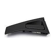 Kapı Açma Kolu Dış Arka Sol Clıo 4 Iv Sport Tourer 8672000053281-8672000056695-867200006165