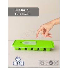 Yeşil