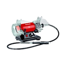 Einhell TH-XG 75 Çok Fonksiyonlu Taş Motoru Kit