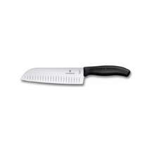 Victorinox 6.8523.17 Santoku Bıçağı