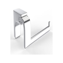 Havluluk Krom - 927840740 Krom