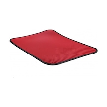 Pet Style Elekli Kedi Tuvaleti Önü Paspası 60 x 45 CM
