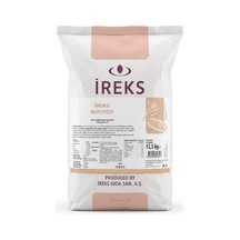 İreks Rustico Ekmek Geliştiricisi 12,5 Kg