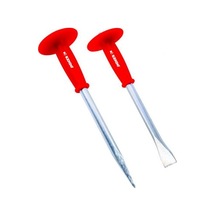 Kendo Korumalı Keski