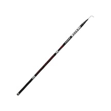 Albastar Polo Gamma 3372 Göl Olta Kamışı  400CM