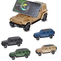 Dv-v8 Araba Görünümlü Bt/usb/tf Hoparlör
