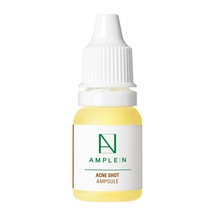 Serum