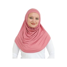 Gül Kurusu