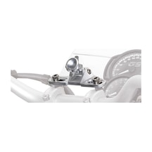 Gıvı S901A Smart Bar (Unıversal)